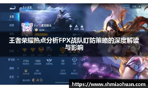 星空游戏官方网站