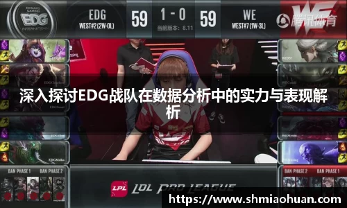 娱乐星空下载