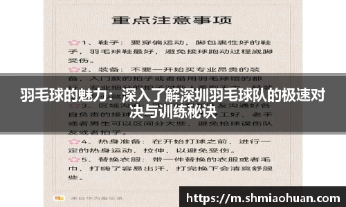 娱乐星空下载