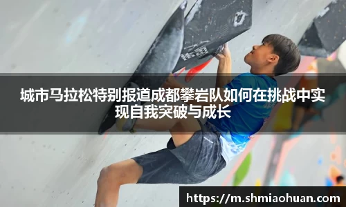 星空游戏