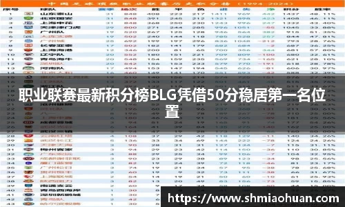 星空游戏官方网站