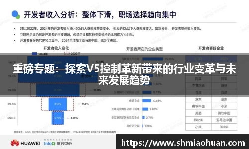 重磅专题：探索V5控制革新带来的行业变革与未来发展趋势