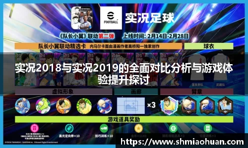 星空娱乐