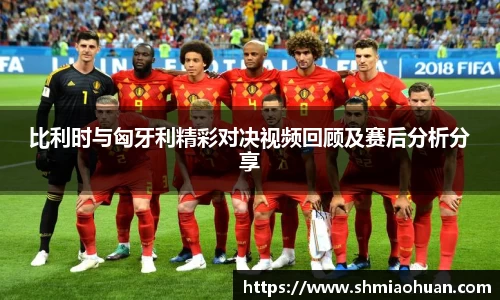 星空游戏官方网站