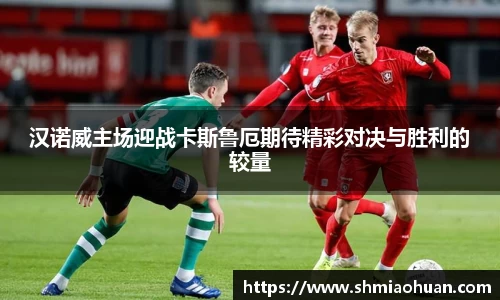 星空娱乐