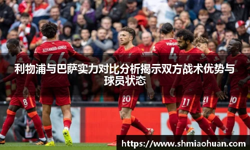 星空娱乐