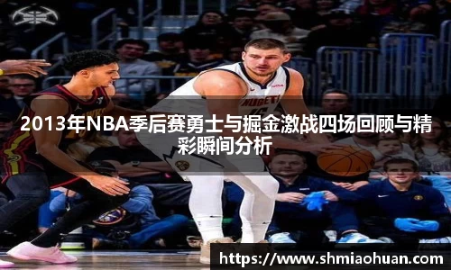 娱乐星空下载