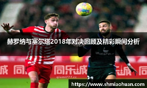 娱乐星空下载