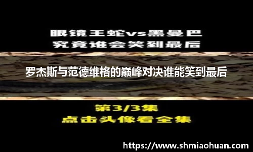 星空娱乐