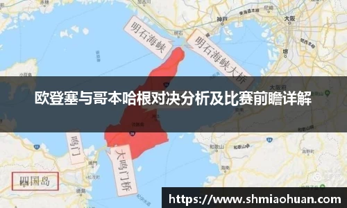 欧登塞与哥本哈根对决分析及比赛前瞻详解