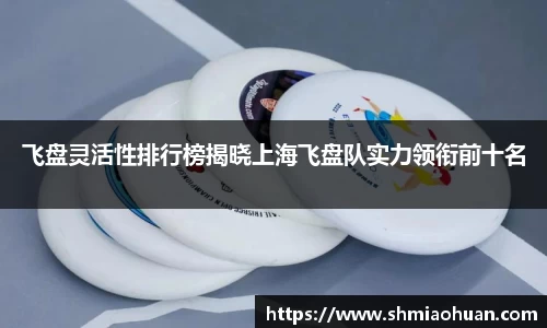 娱乐星空下载